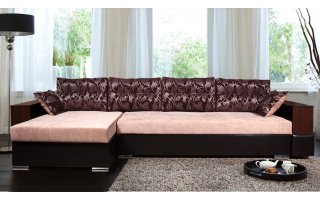 Katalog Mebeli Bobrujskaya Fabrika Myagkoj Mebeli S Cenami I Foto