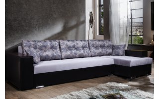Katalog Mebeli Bobrujskaya Fabrika Myagkoj Mebeli S Cenami I Foto