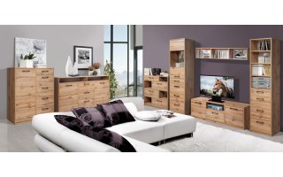 Katalog Mebeli Ivacevichdrev Oao S Cenami I Foto