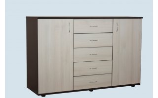 Katalog Mebeli Mebel Klass Ooo S Cenami I Foto