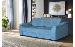 Katalog Mebeli Molodechnomebel Zao S Cenami I Foto