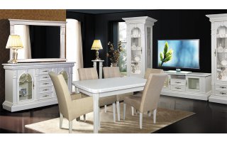Katalog Mebeli Minskproektmebel Oao S Cenami I Foto