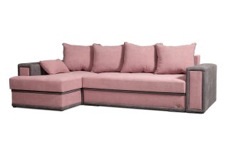 Katalog Mebeli Progress Gomelskaya Meb F Ka Oao S Cenami I Foto