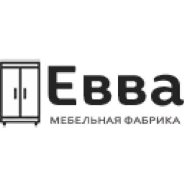 логотип АртЭлсПро