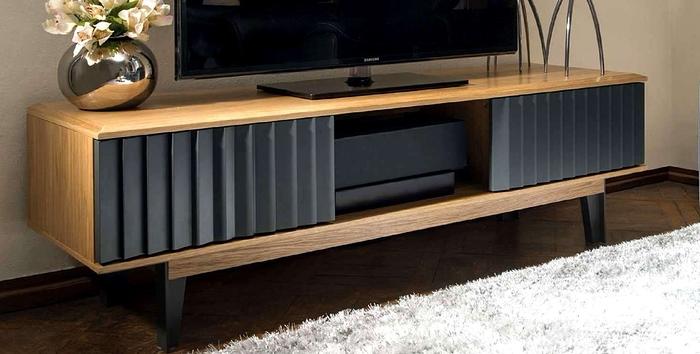 фото KLER CORDA CS23 KLER