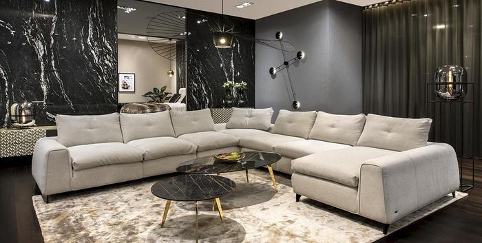 фото KLER IDILLIO W202 KLER