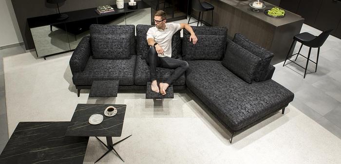 фото KLER VELAR collection KLER