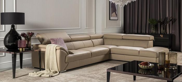 фото KLER OTTAVA W193 KLER