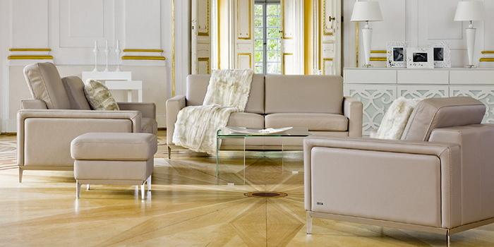 фото KLER CAN-CAN W110 KLER