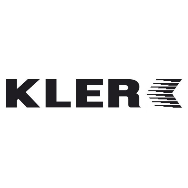 логотип KLER