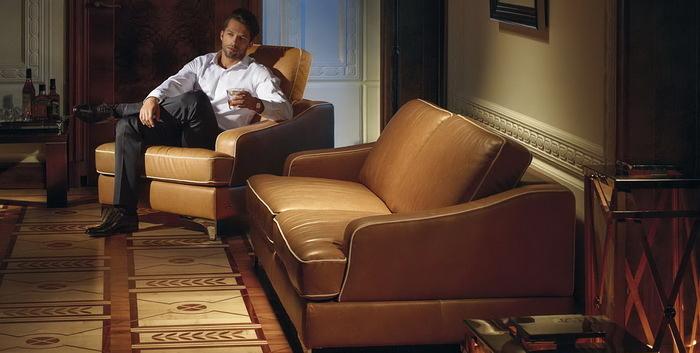 фото KLER LARGO W125 KLER