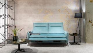 фото KLER VOCALIZZO W185 KLER