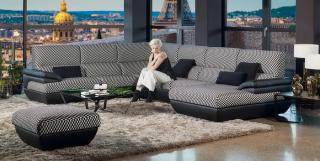 фото KLER ORATORIO W160 KLER