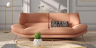 фото KLER CARMEN W175 KLER