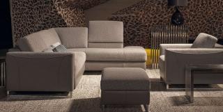 фото KLER FUGA W169 KLER