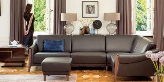 фото KLER MAESTRO W182 KLER