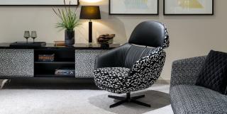 фото KLER CORNETTA W189 KLER