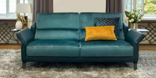 фото KLER DIVA W181 KLER