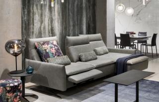 фото KLER VOCALIZZO W185 KLER