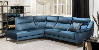 фото KLER RAMIRO E101 KLER