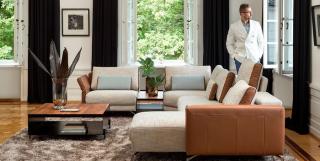 фото KLER CONCERTO W179 KLER