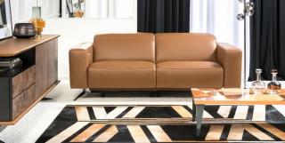 фото KLER SONORE W200 KLER