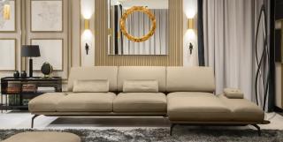 фото KLER LIBRETTO W188 KLER