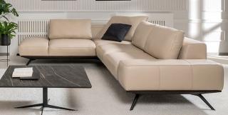 фото KLER FIGARO UNO W195 KLER