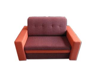 фото Диван-кровать Тино 2 Виктория Мебель