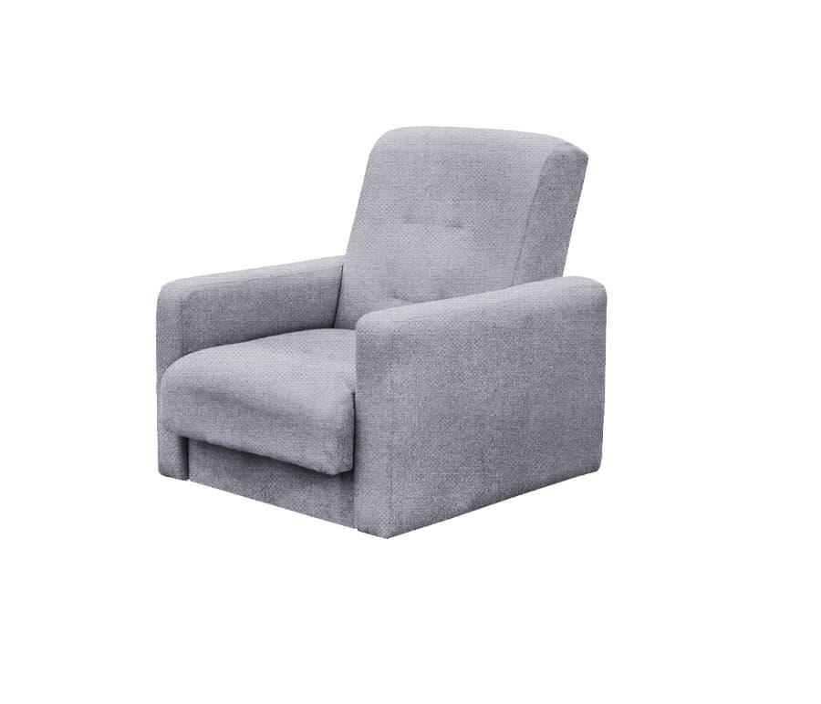фото Кресло Лондон-2 Мебмарт