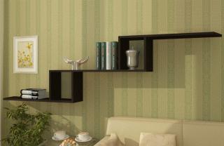 фото Полка настенная №3 Мебмарт