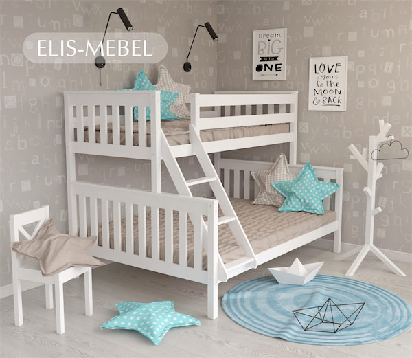 фото Элис-8 Мишель ЭЛИС-МЕБЕЛЬ