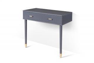 фото Тумба прикроватная Римини (тумба полуподвесная) ГрандМанар