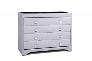 фото Комод Нептун ГрандМанар