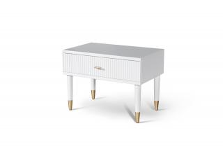 фото Тумба прикроватная Римини (тумба прикроватная) ГрандМанар