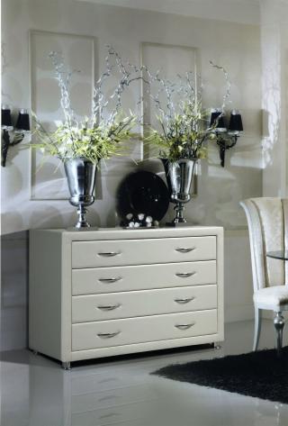 фото Комод Манар ГрандМанар