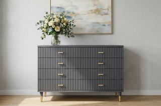 фото Комод Римини (комод) ГрандМанар