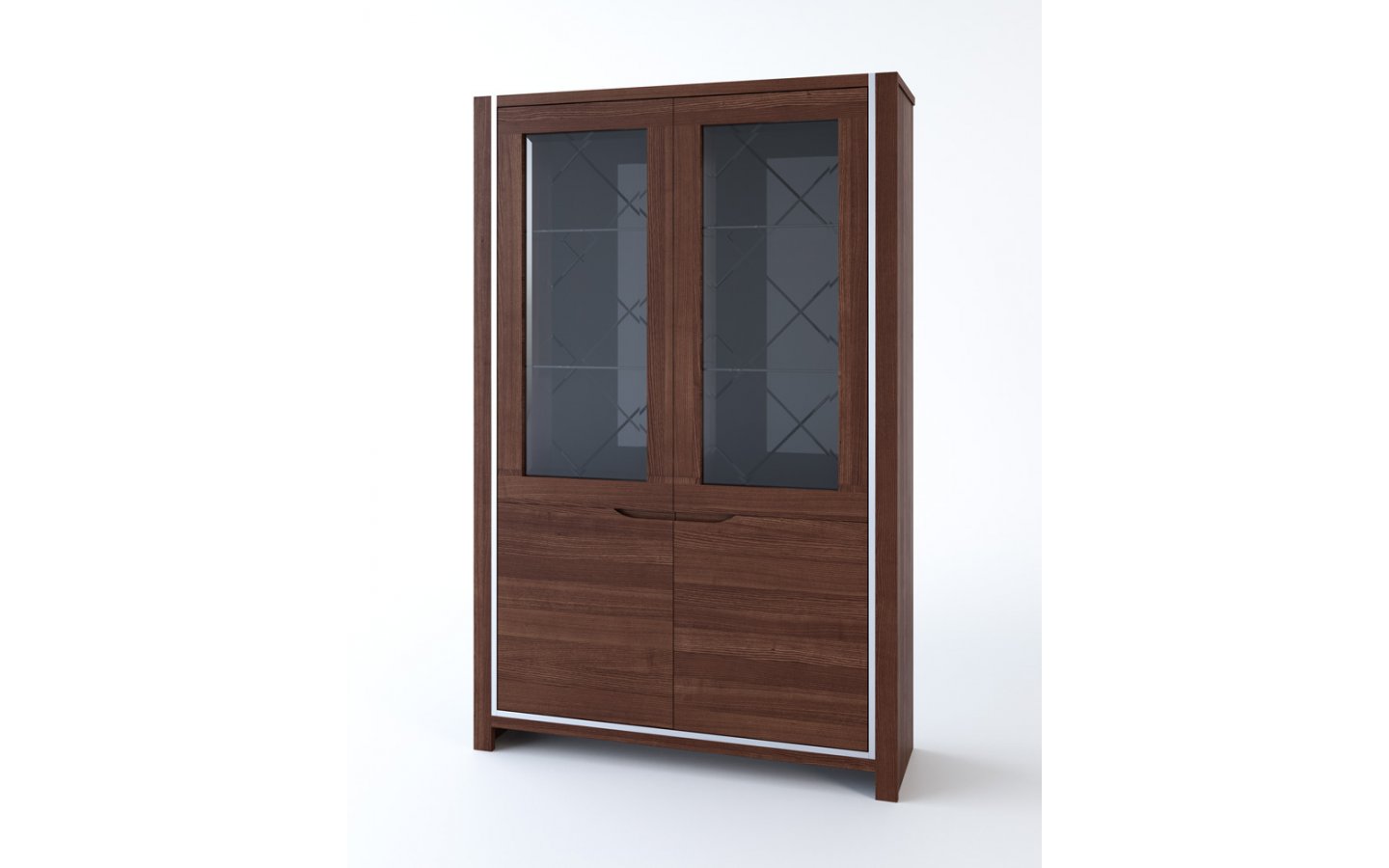 Буфеты, витрины
