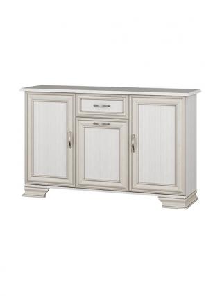 фото Комод Olivia 3D1S АМИ Мебель