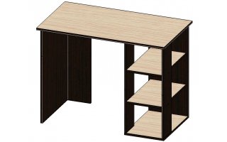 фото Имидж-1 стол компьютерный Мебель-Класс