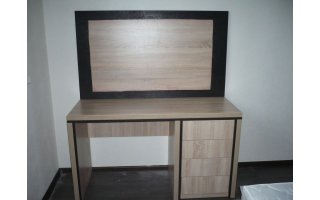 фото Стол МИР МЕБЕЛИ