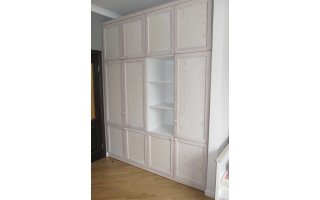 фото Детская МИР МЕБЕЛИ