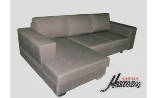 фото Витебск диван НИТОН