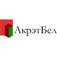 логотип Акрэтбел