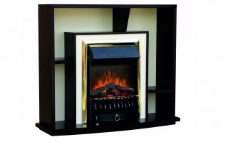 фото BINN портал Смолком