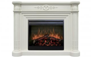 фото MANOR портал Смолком
