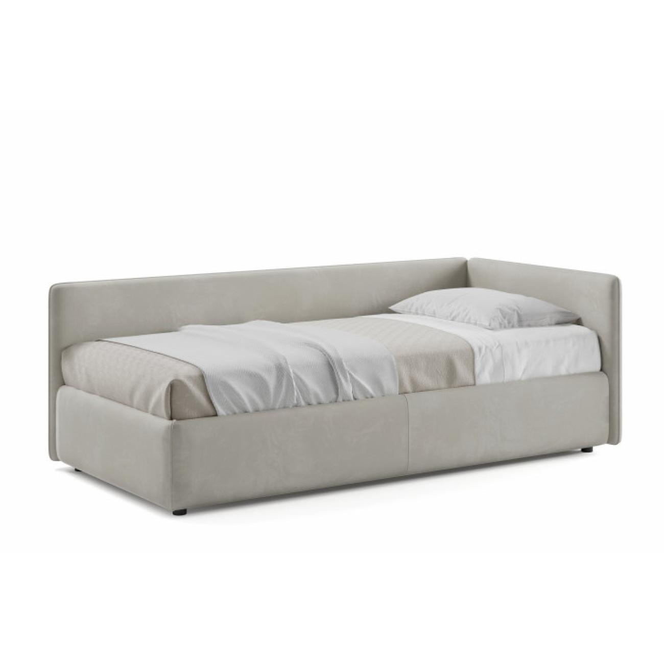 фото Тахта NICOLE 90х200 группа-1 Сонит