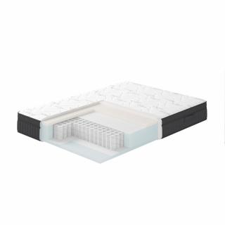 фото Матрас EGOIST 90х190 (TFK 256) Сонит
