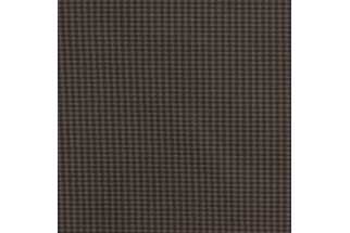 фото Велюр ткань ГросТекстиль