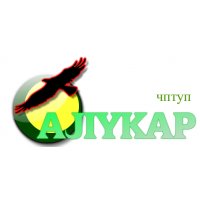 логотип Алукар